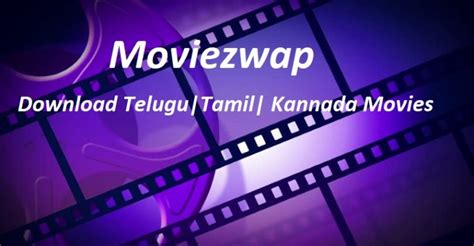 This site provides access to free online songs mp3 and movies. . Moviezwap kannada 2021 movies download